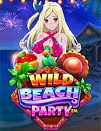 โปร ฝาก 50 รับ100 ถอนไม่อั้น ล่าสุด ทำเงินได้จริง