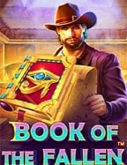 โปร ฝาก 50 ได้ 100 สุดคุ้ม กับเกมสล็อต PG Soft