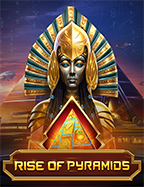 โปร ฝาก 99 รับ 300 ล่าสุด แนะนำให้ลองเล่น